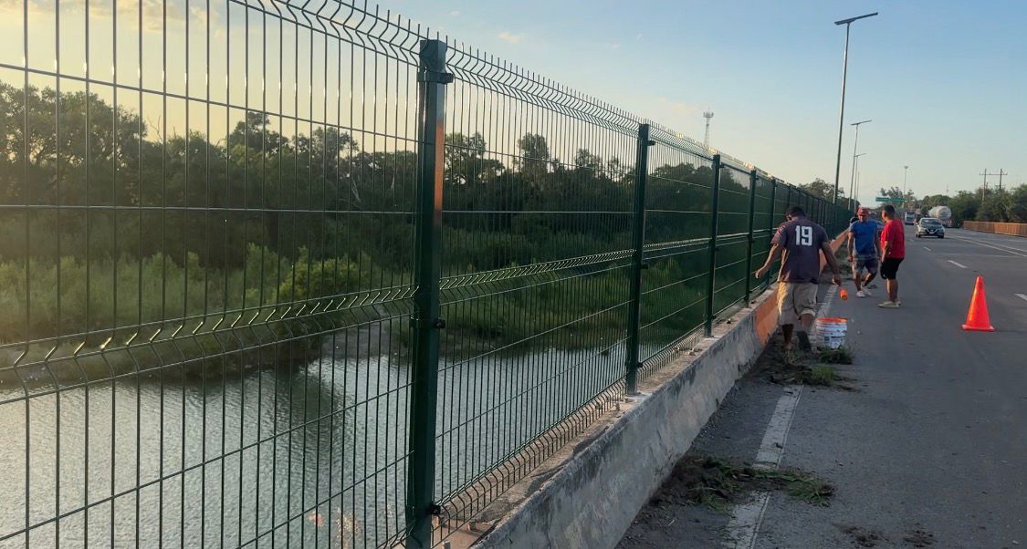 puente-barretal-rio1.jpeg