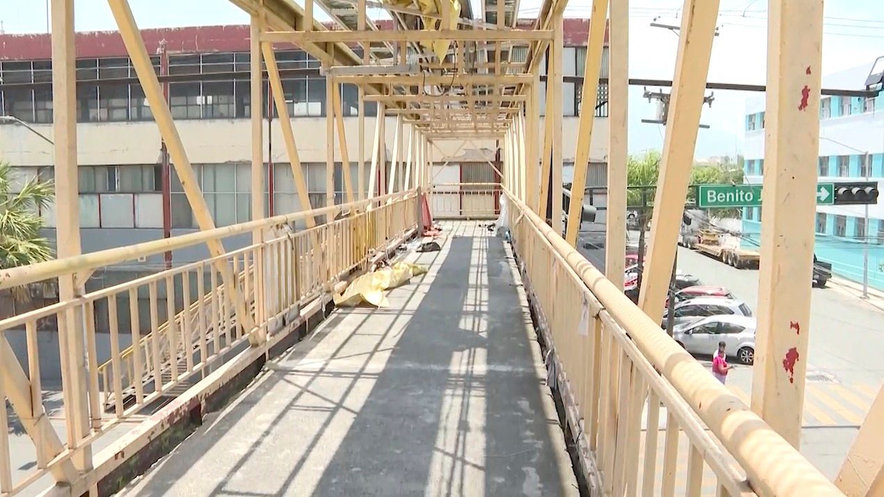 puente-insalubre-monterrey1.jpg