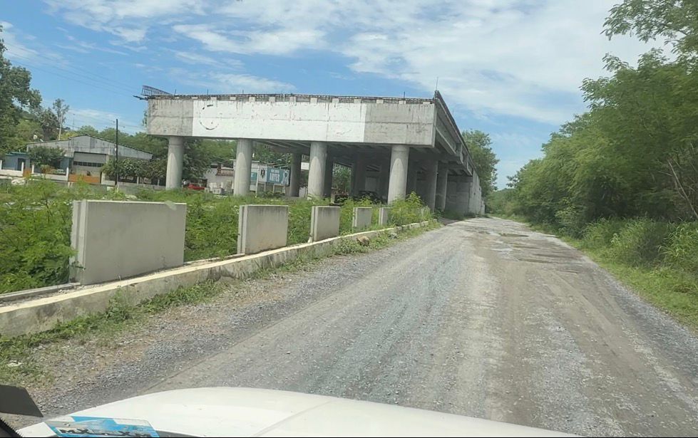 puente-magueyes-mainero1.jpeg