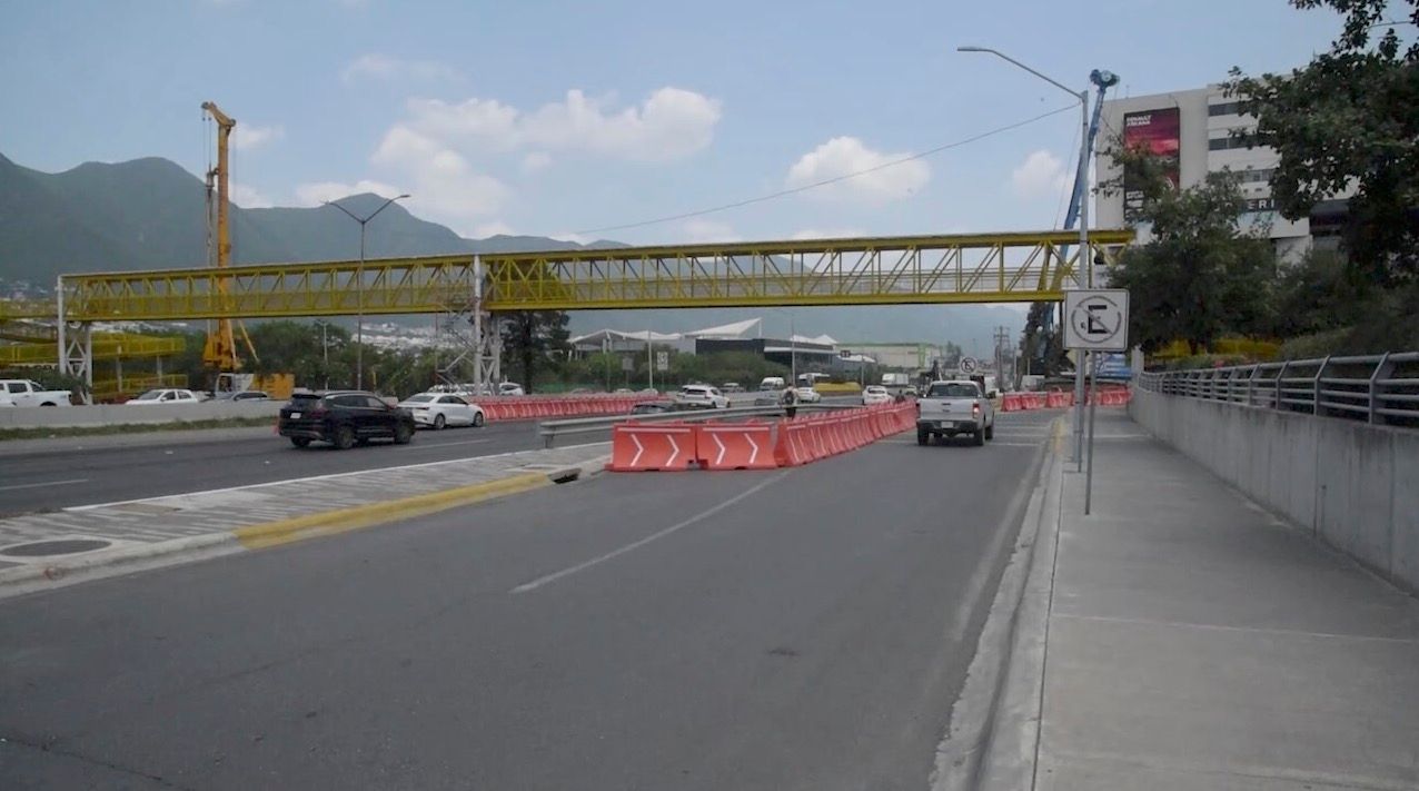 puente-rioja-vialidad1.jpg