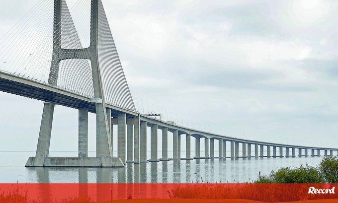 puente-vaso-de-gama.jpeg