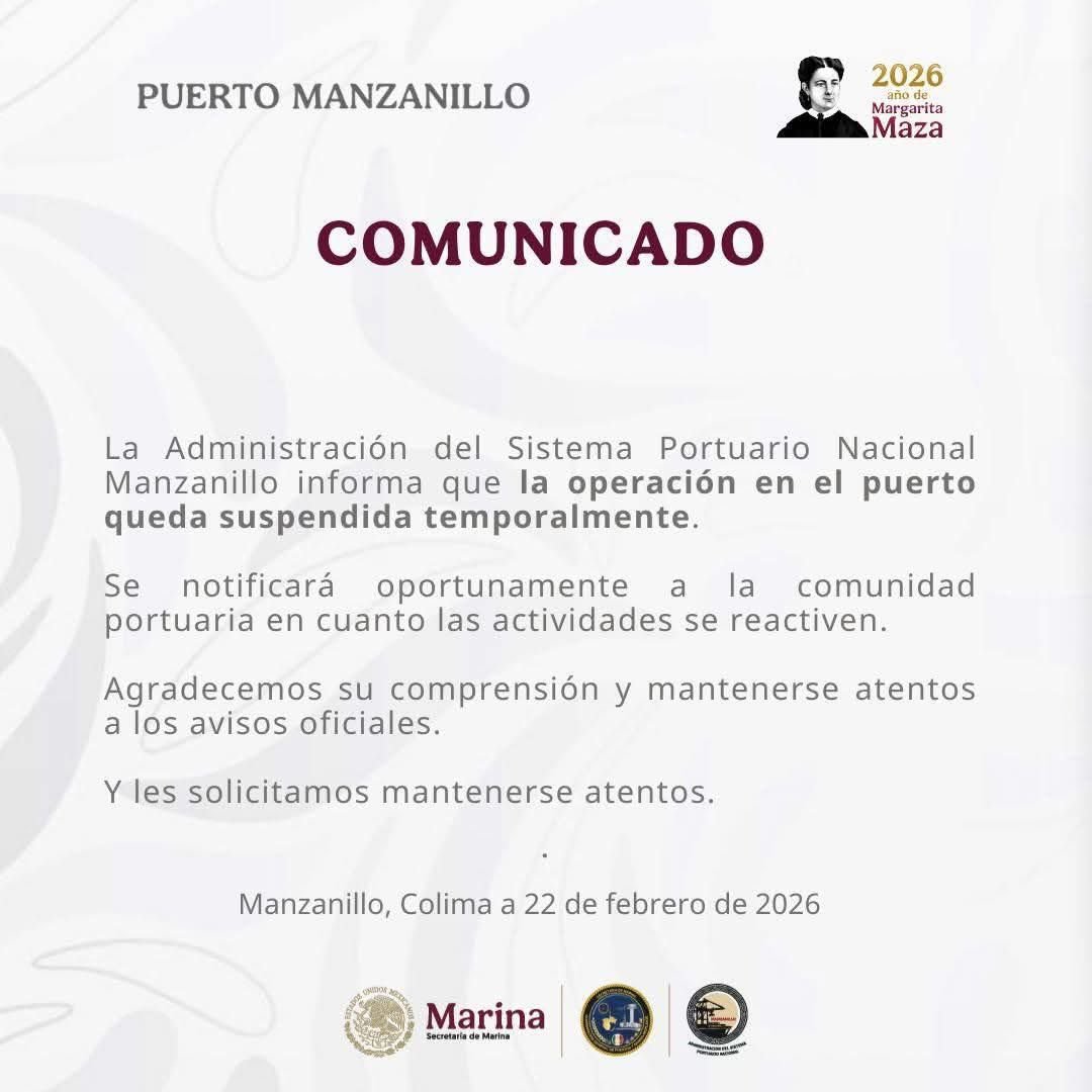 puerto manzanillo el mencho.jpg