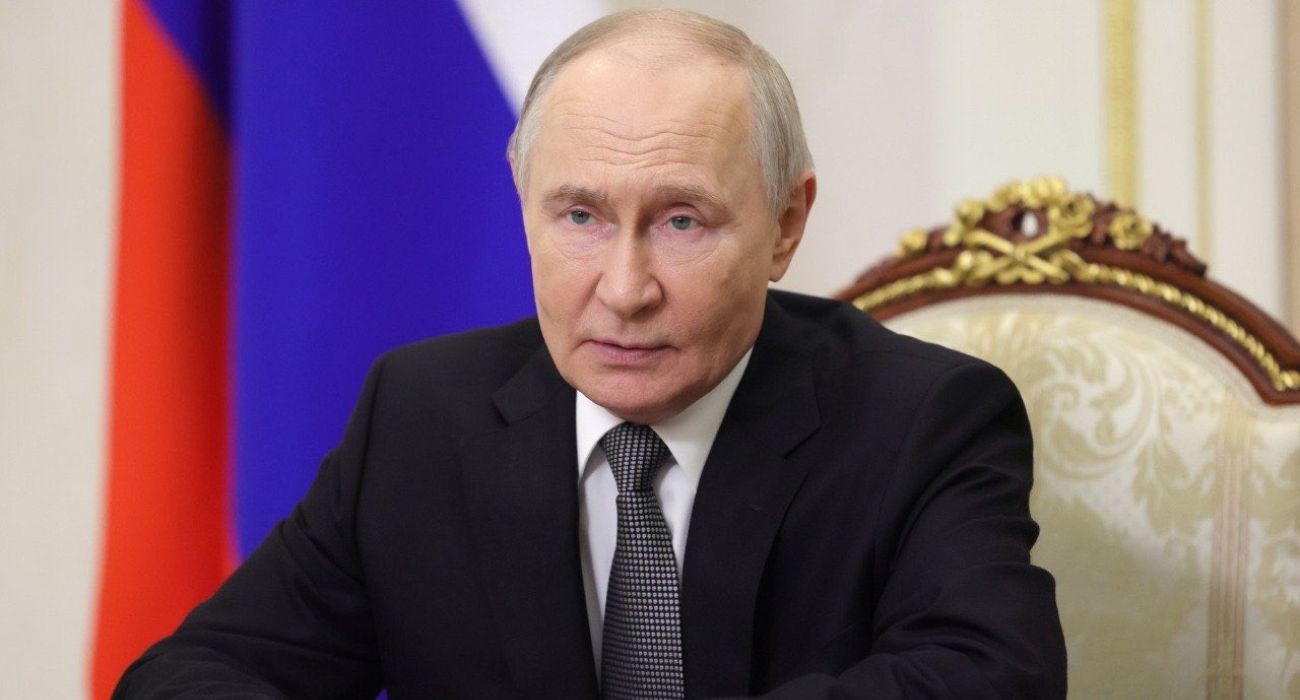 putin-rumania.jpg