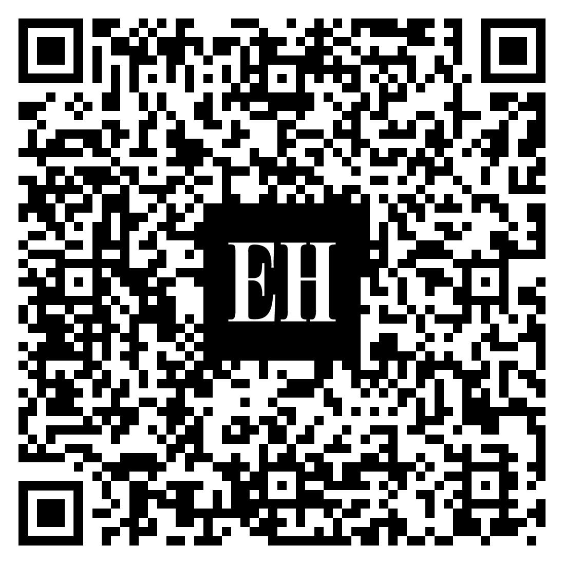 qr-code.png