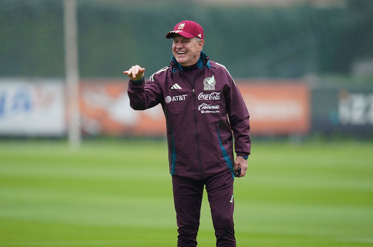 que-jugador-le-quisieron-imponer-a-javier-aguirre-en-seleccion-mexicana.jpg
