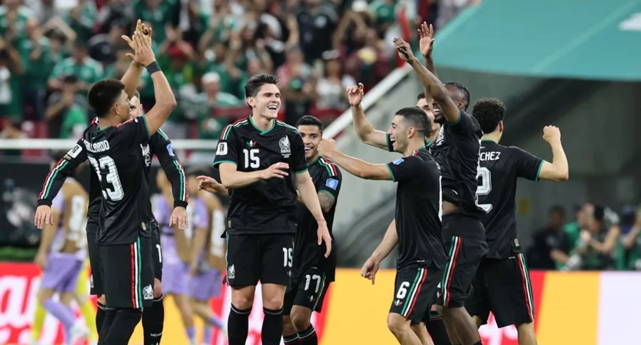 que-pasa-si-seleccion-mexicana-pierde-empata-chequia.jpg