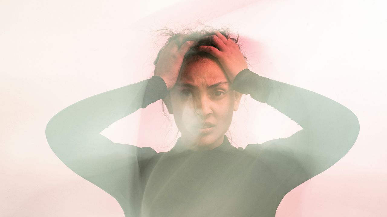 qué-tipos-de-trastornos-mentales-no-reciben-atención-ideal (1).jpg