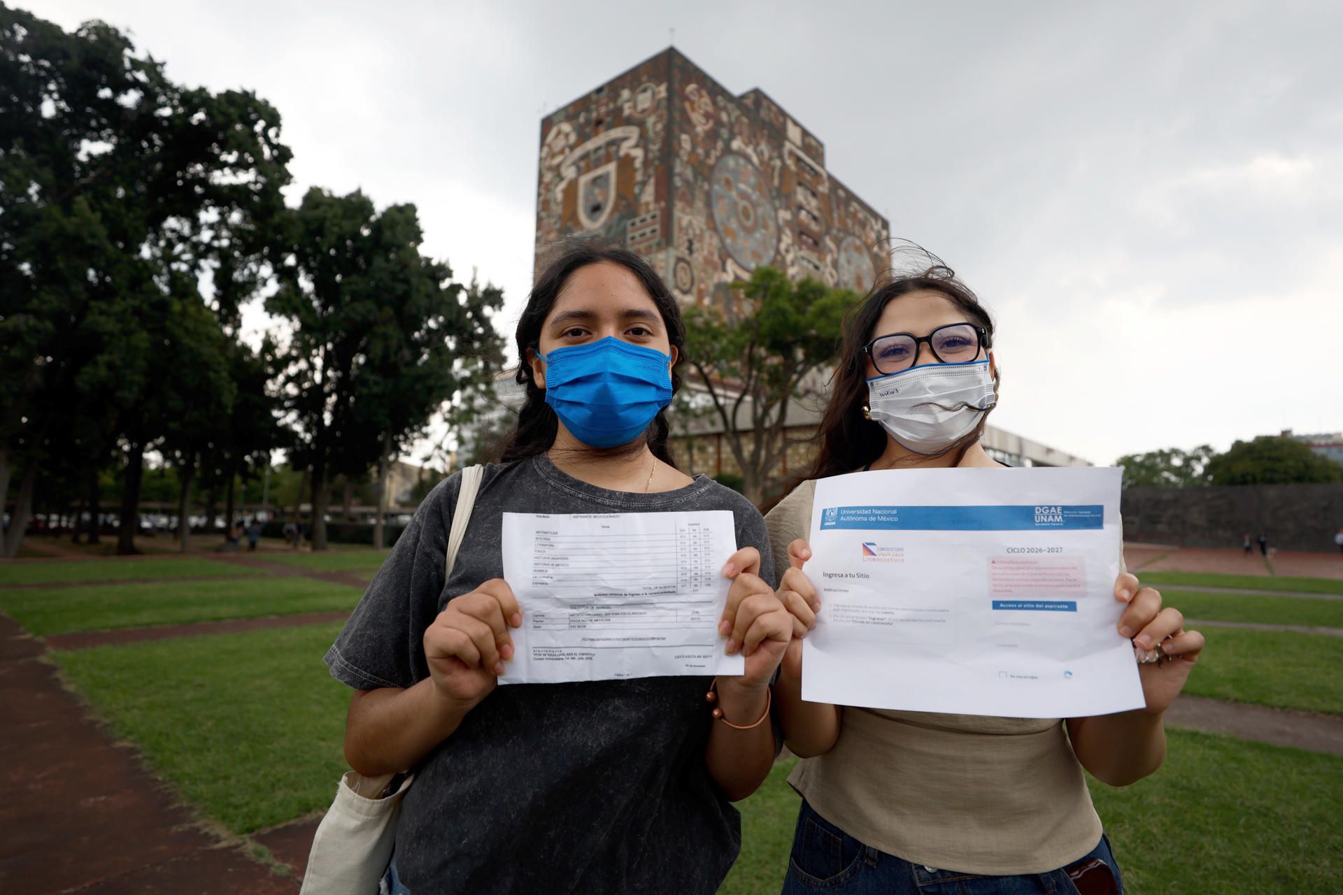 quejas-examen-unam.jpg