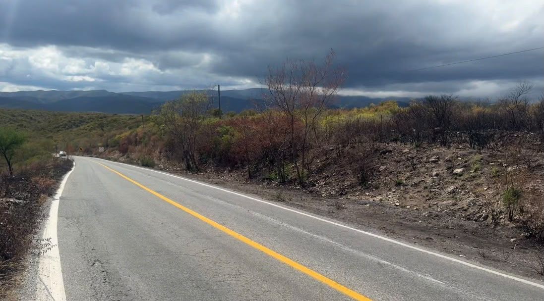 quema-taludes-carretera2.jpeg