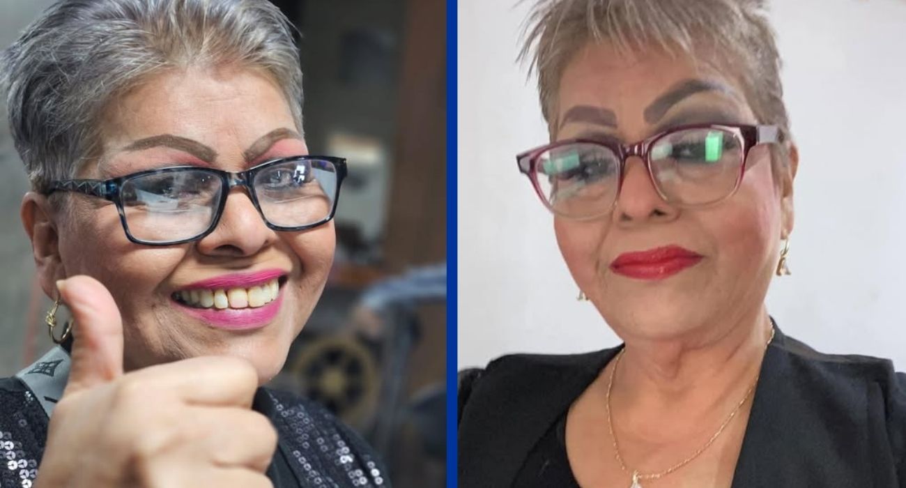 quien era betty garay hija del fufurufo.jpg