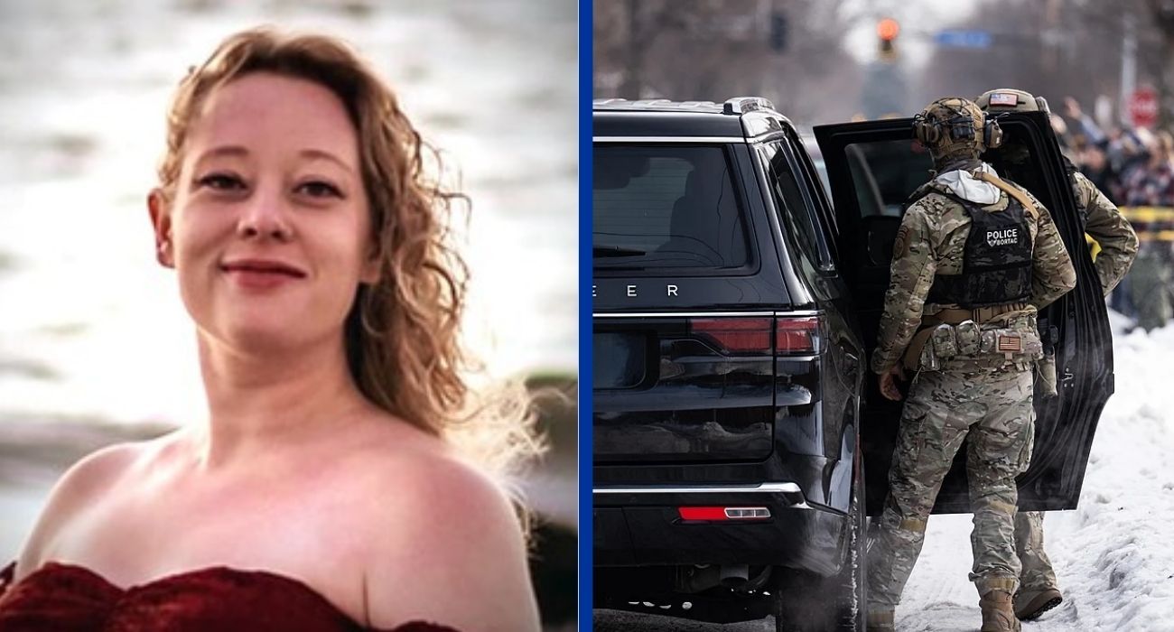 quien era renee good mujer asesinada por ice en minneapolis eua.jpg