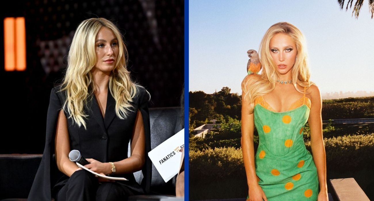 quien es alix earler posible romance de tom brady ex novia de braxton berrios.jpg