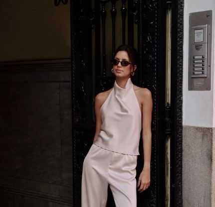 quien es ariadna vargas llosa.JPG