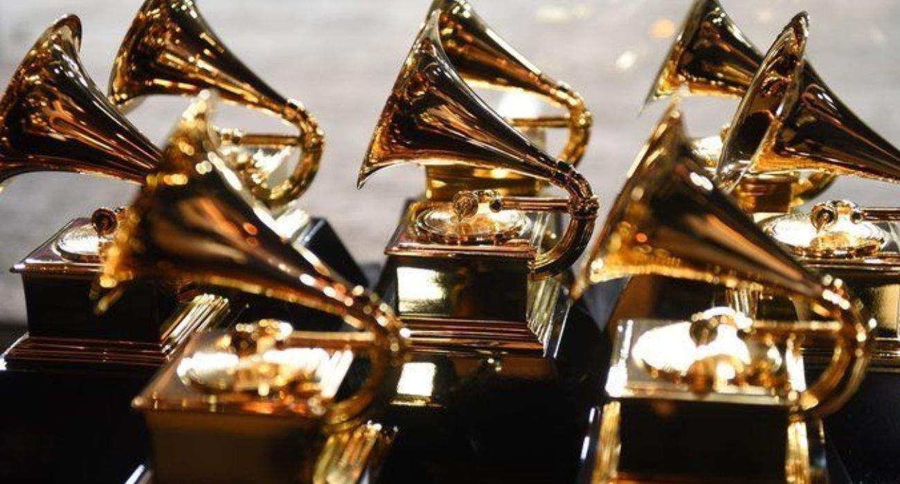 quienes estan nominados a los grammy 2026.jpg