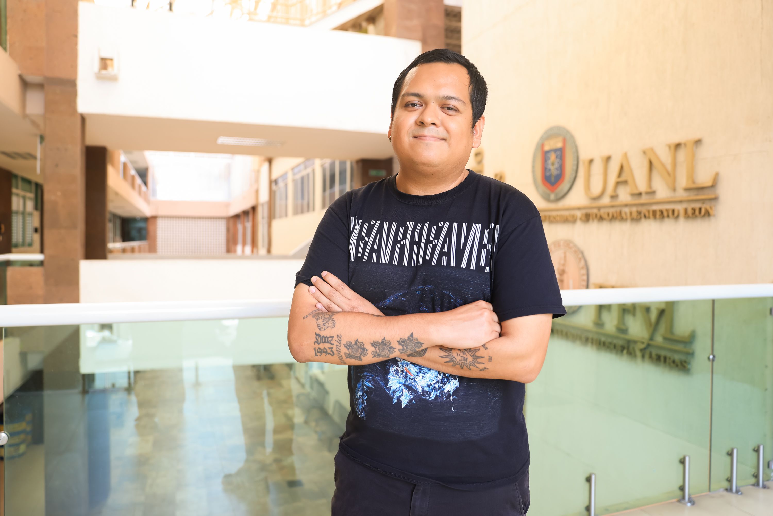 quiere-volar-entrevitsa-uanl.jpg