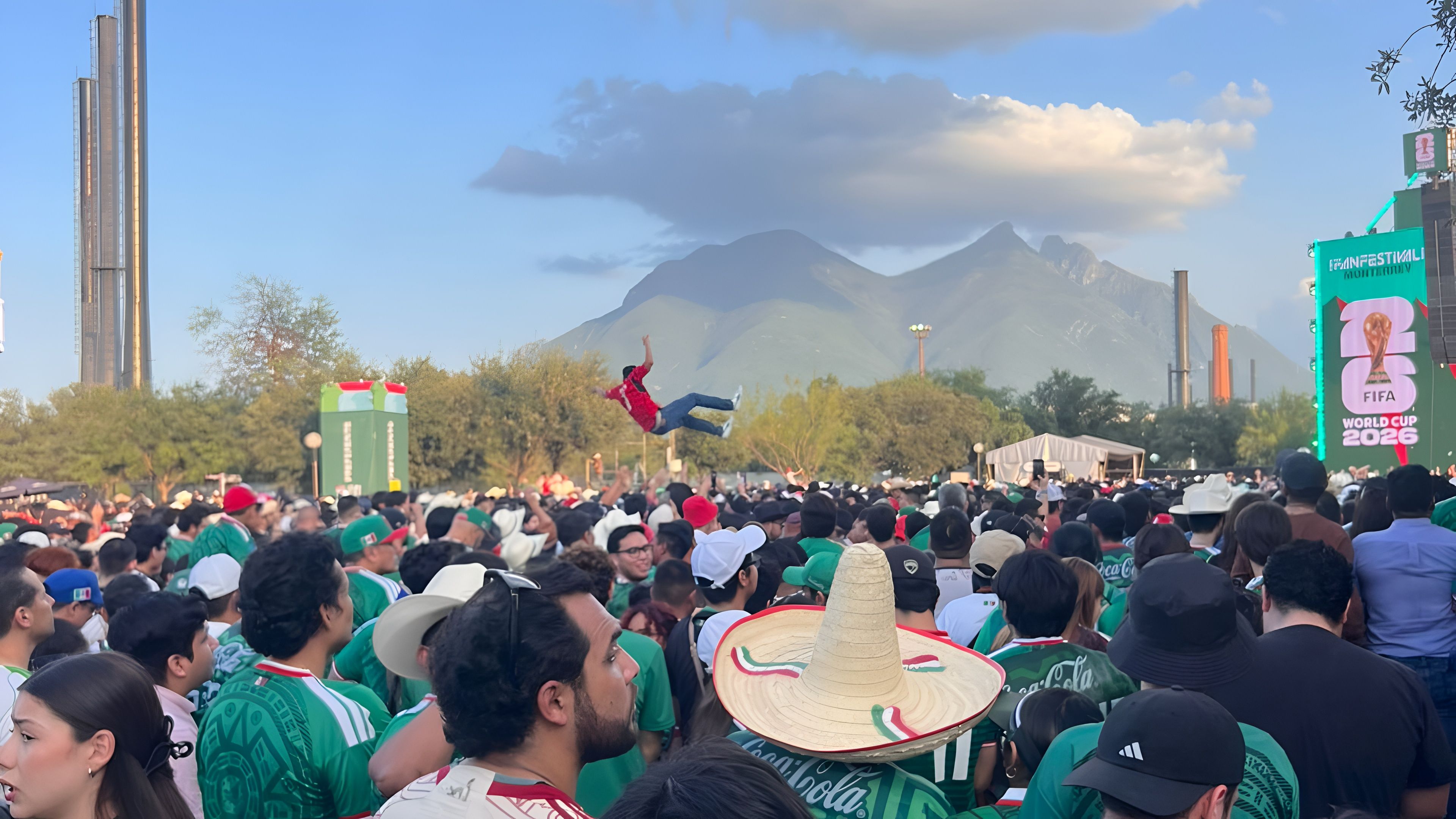 quiere-volar-uanl (1).jpg