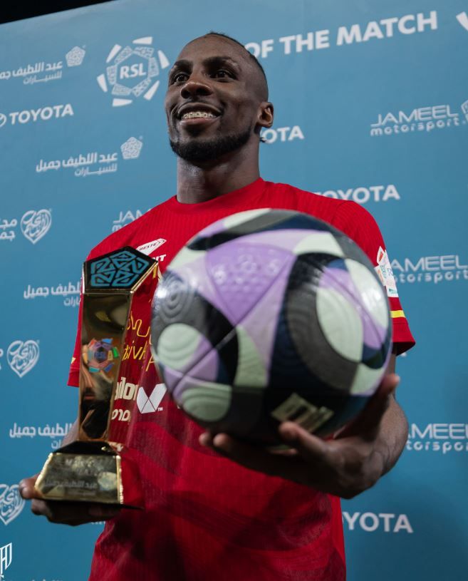 quiñones campeon goleo.JPG
