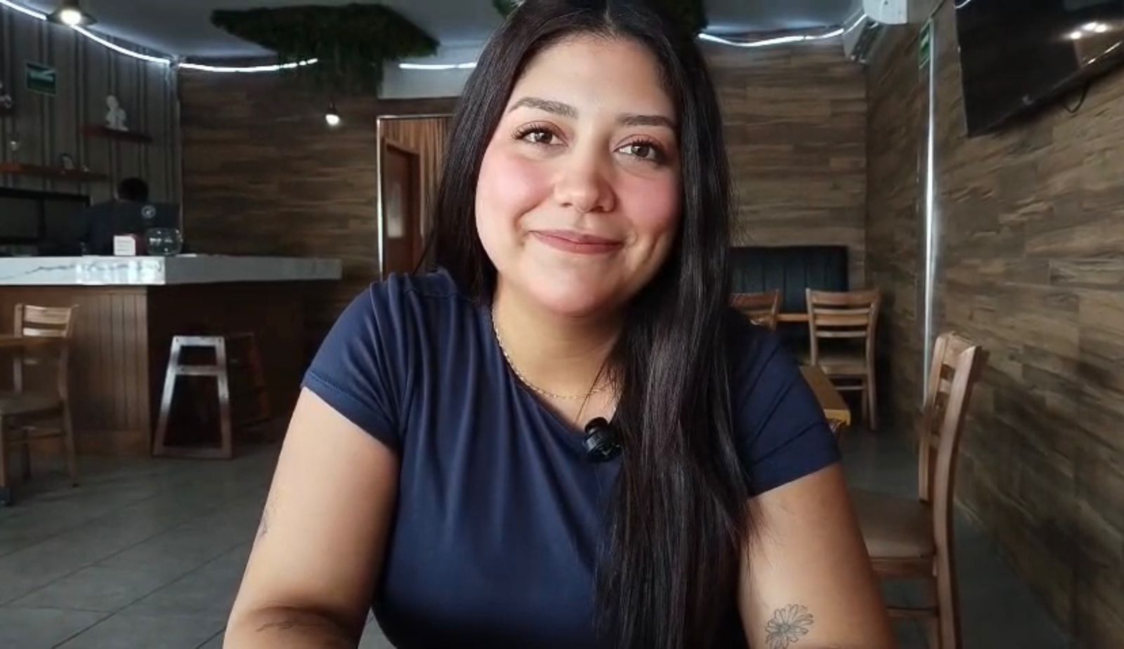 quiñones-venezolana.jpg