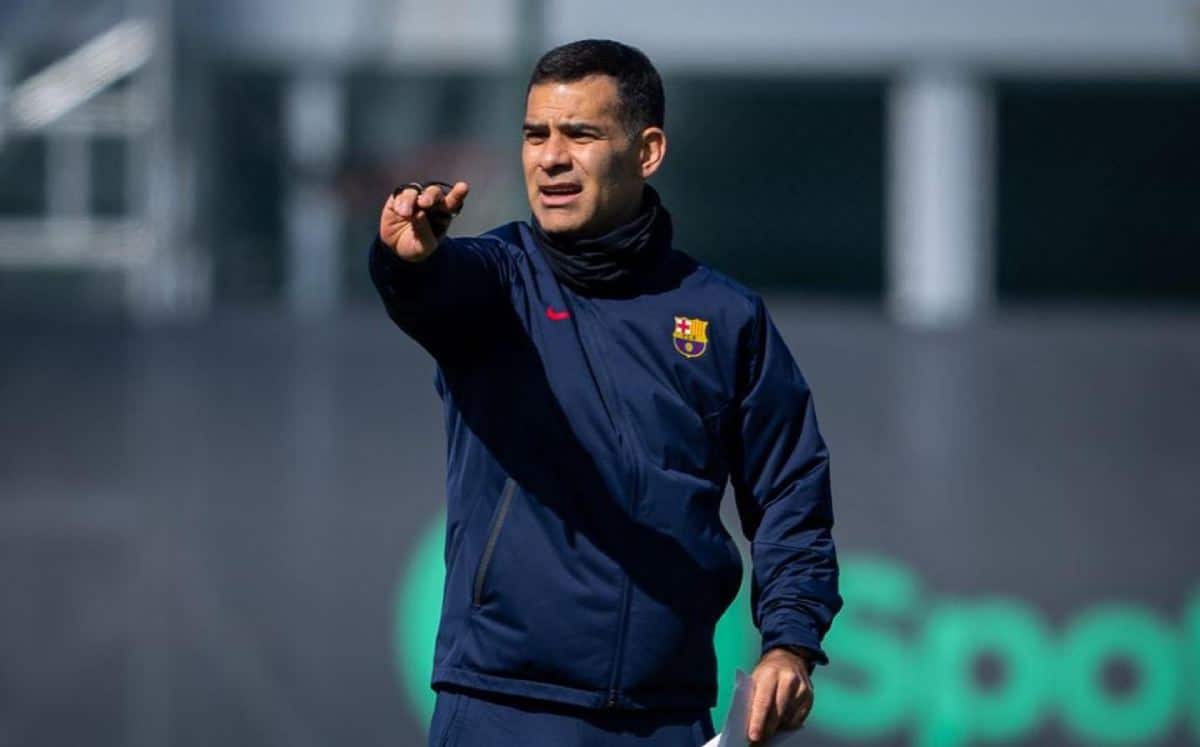 rafa-marquez-extender-contrato-barca-1.jpg