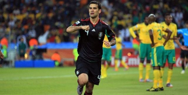 rafael-marquez-gol-2010.jpg