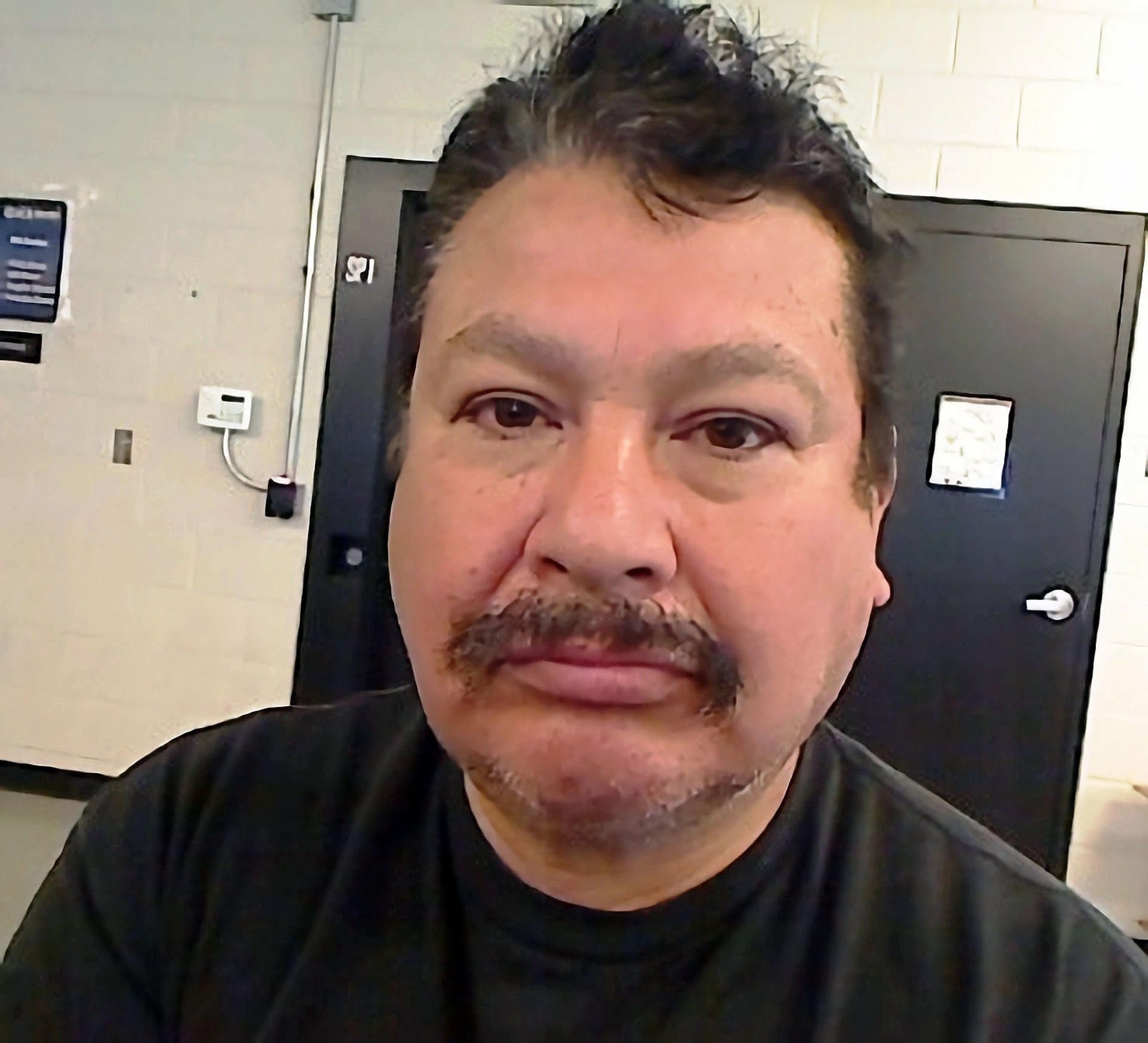 ramon-morales-migrante-detenido.jpg