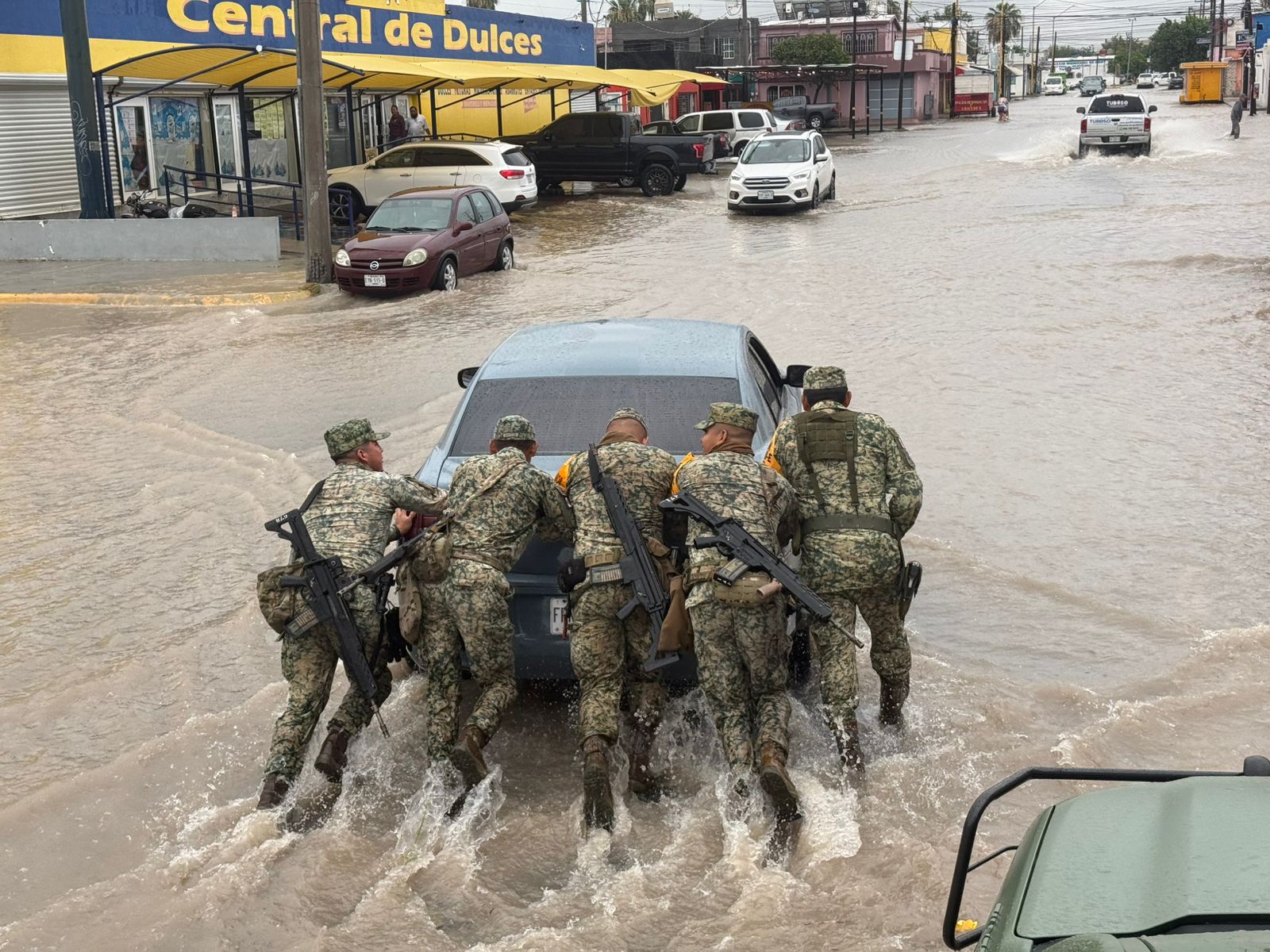 ramos-lluvia.jpeg