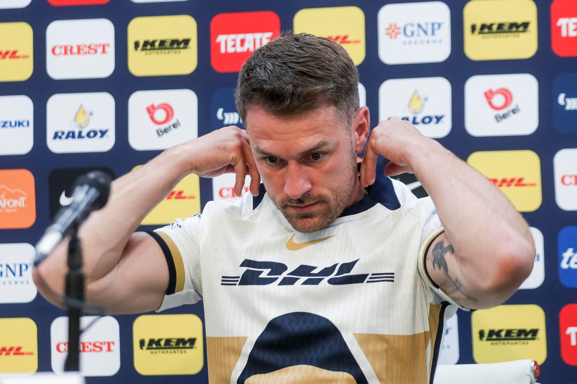 ramsey-pumas.jpg