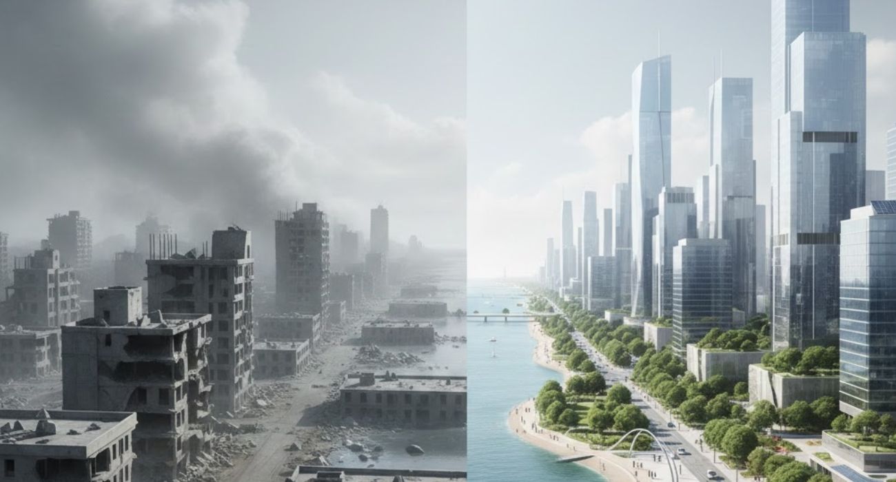 rascacielos en gaza en tres años trump yerno.jpg