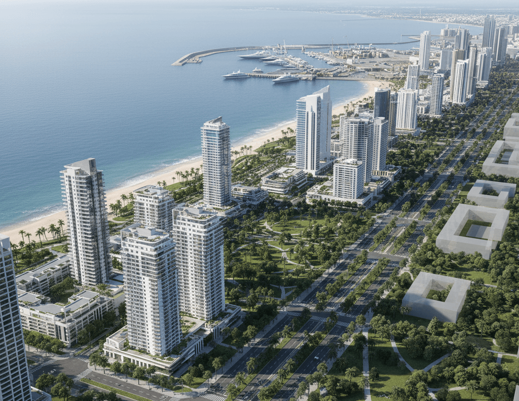 rascacielos inversion 25 millones gaza trumo yerno.png