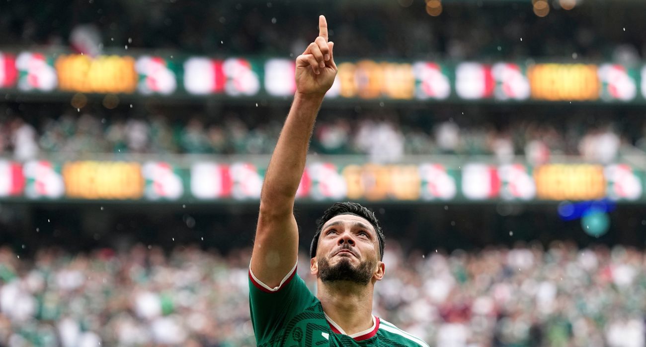 raul-jimenez-gol.jpg