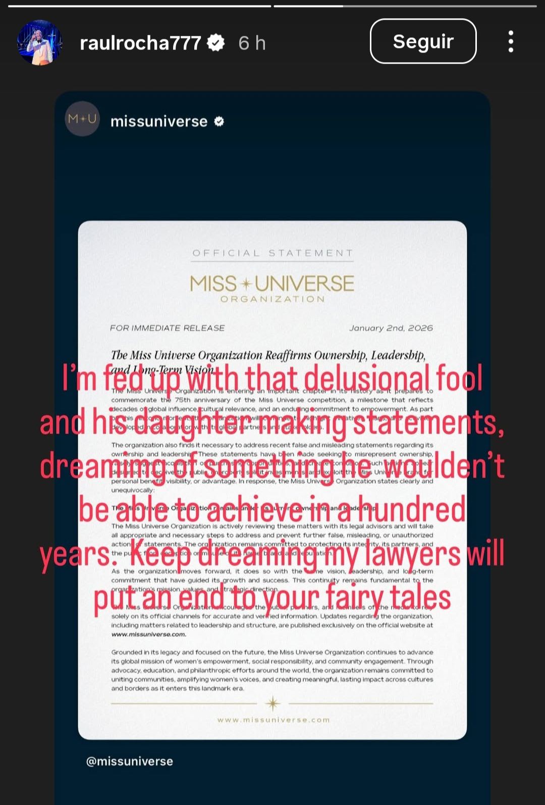 raul rocha miss universo venta desmiente.jpg