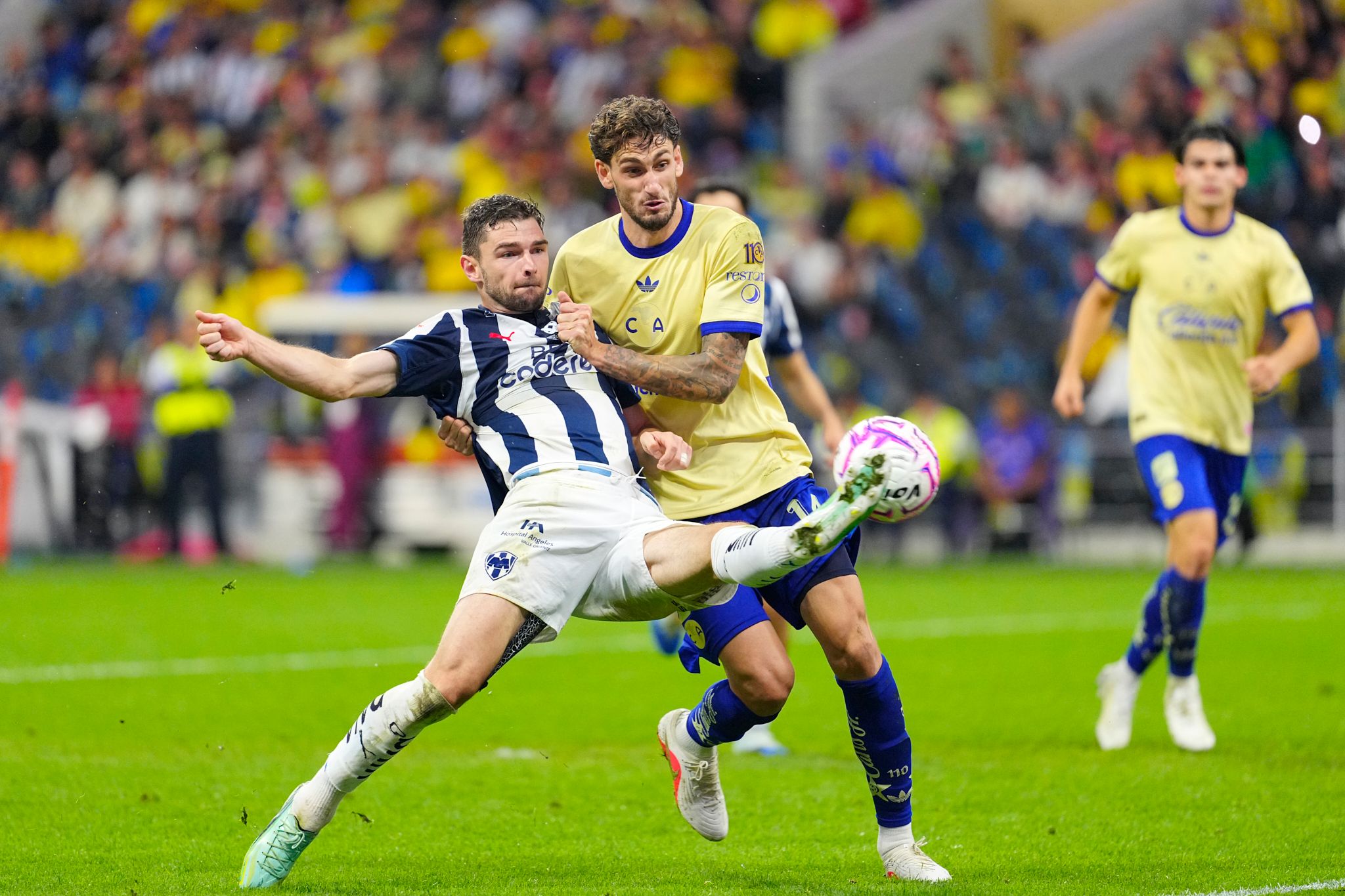 rayados-america.jpg