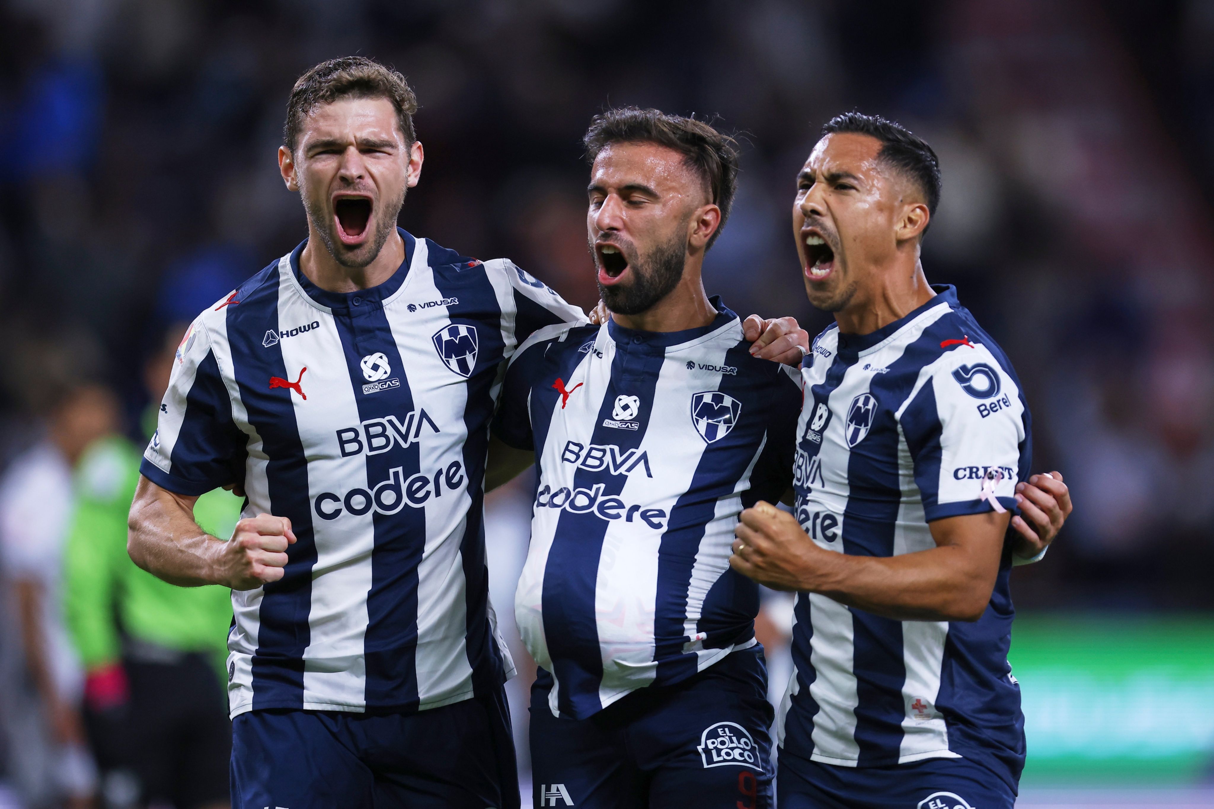 rayados.jpg