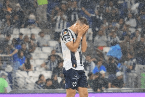 rayados-canales.png