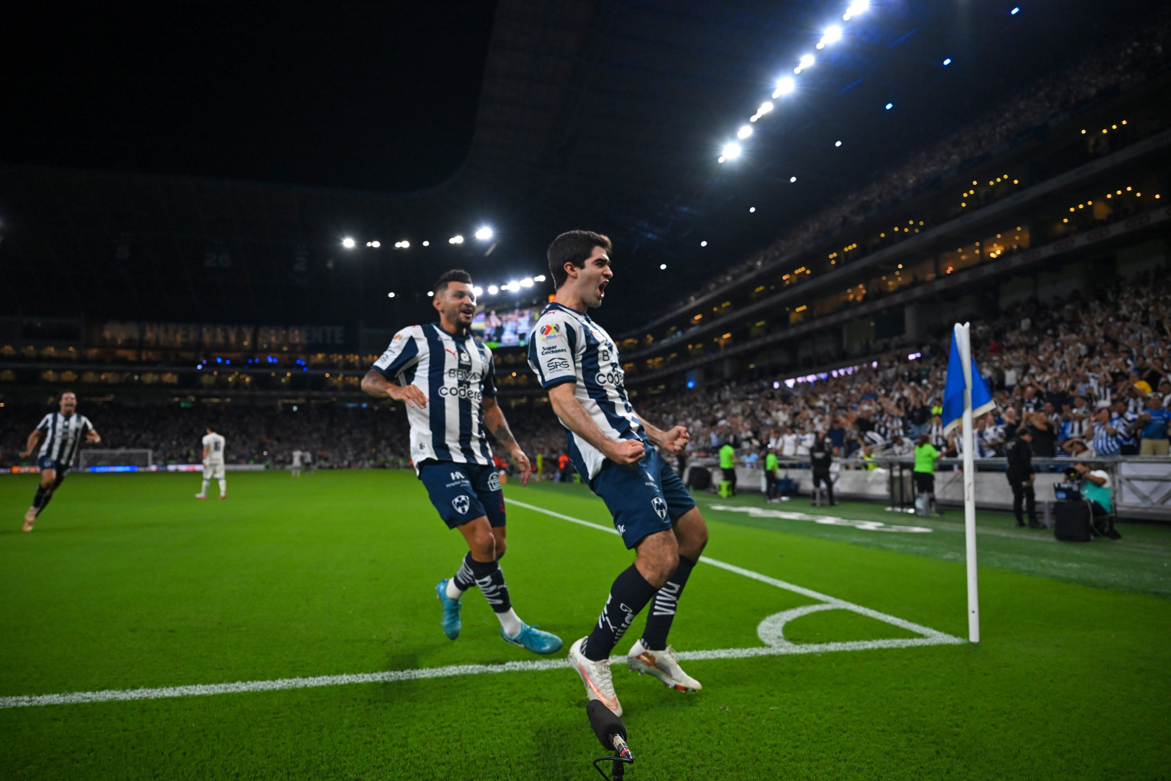 rayados-cruz-azul.jpg