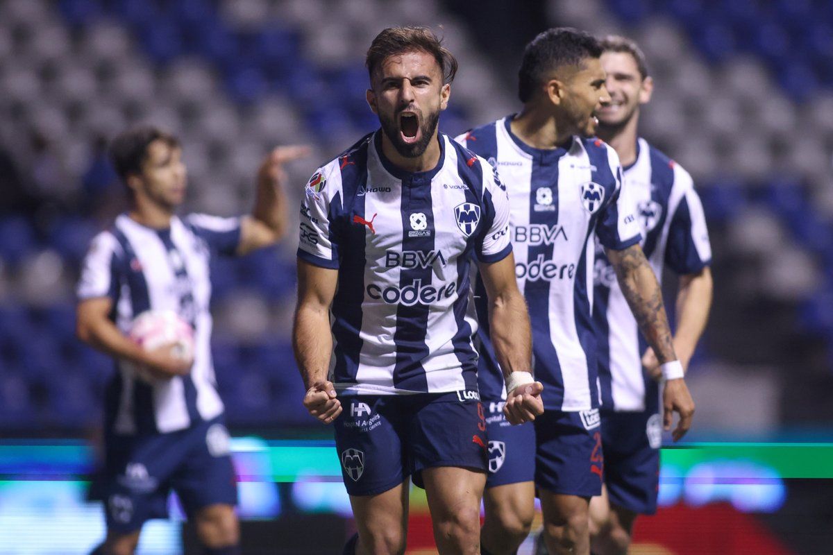 rayados.jpg