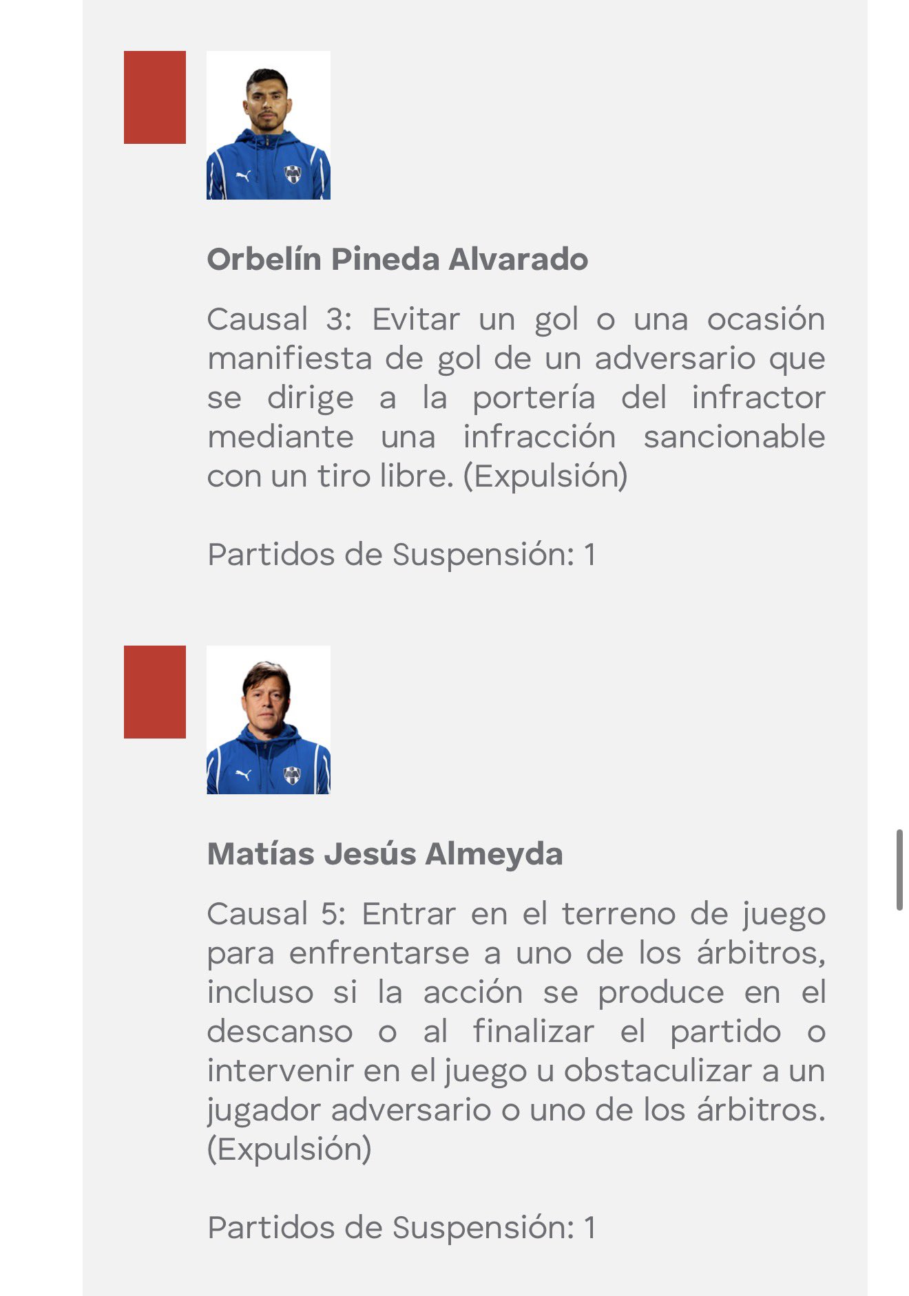 rayados.jpg