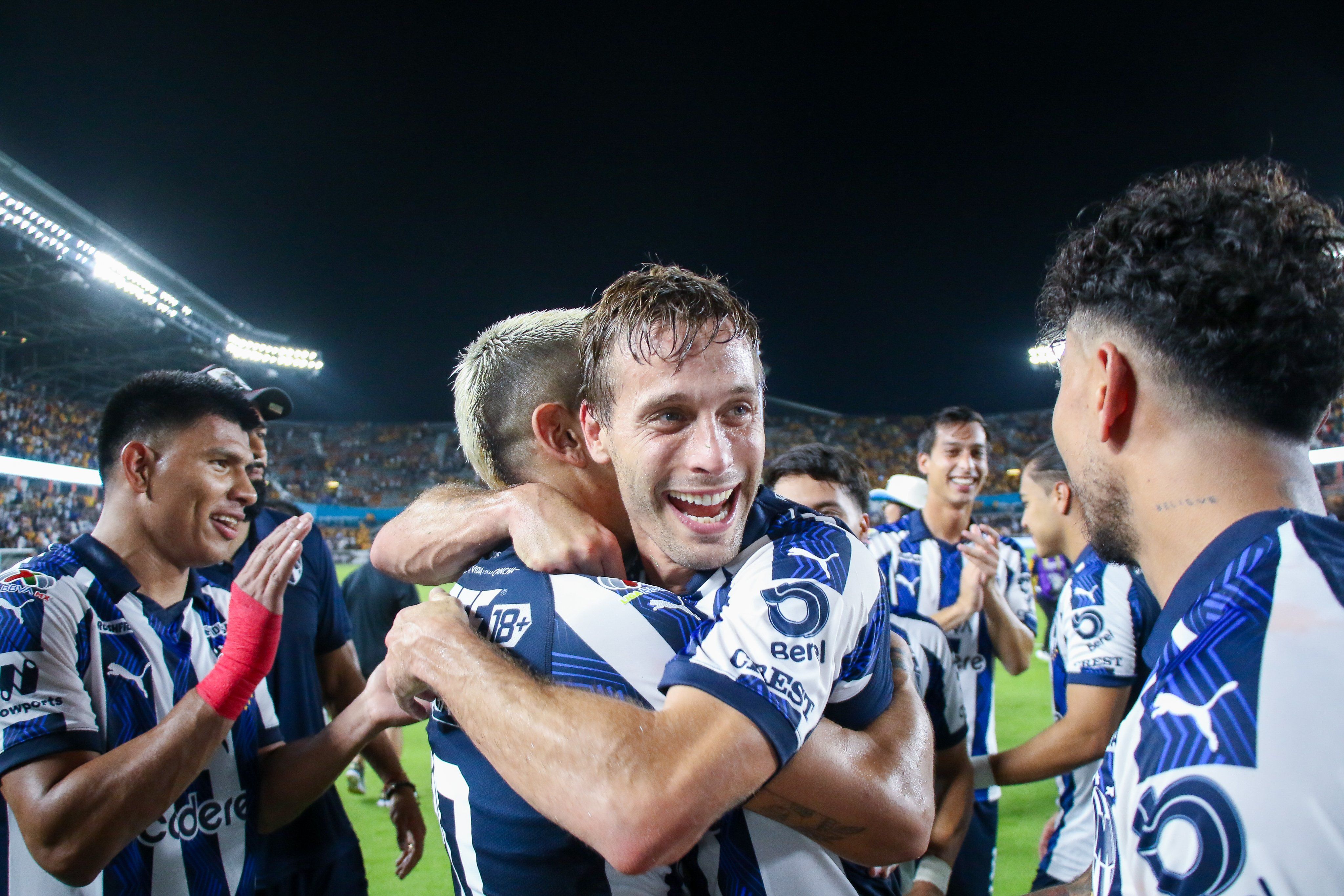 rayados-elimina-tigres-clasico-regio-cuartos-final-league-cup-2.jpg