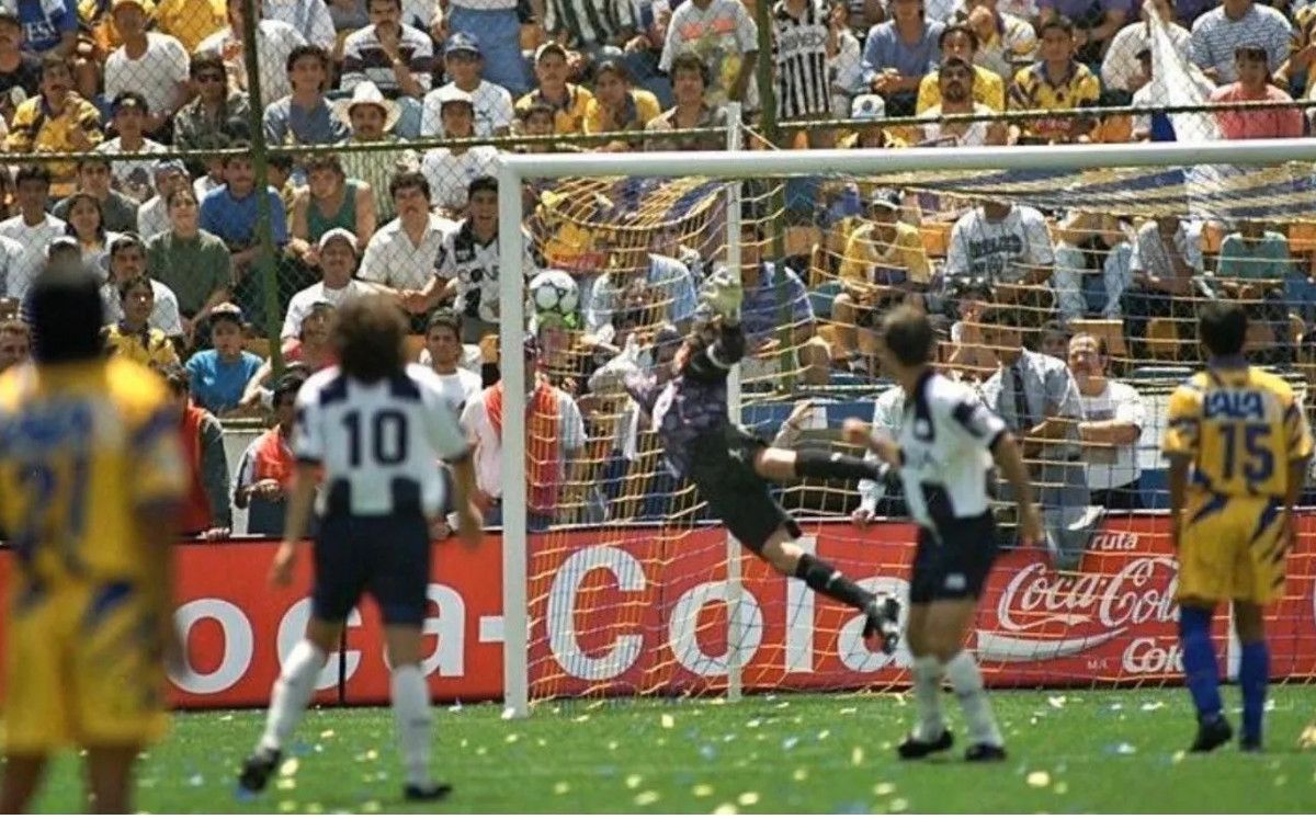 rayados-empujo-tigres-descenso-marzo.jpg