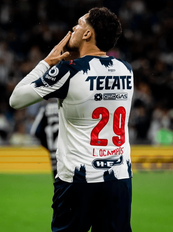rayados-ocampos.png