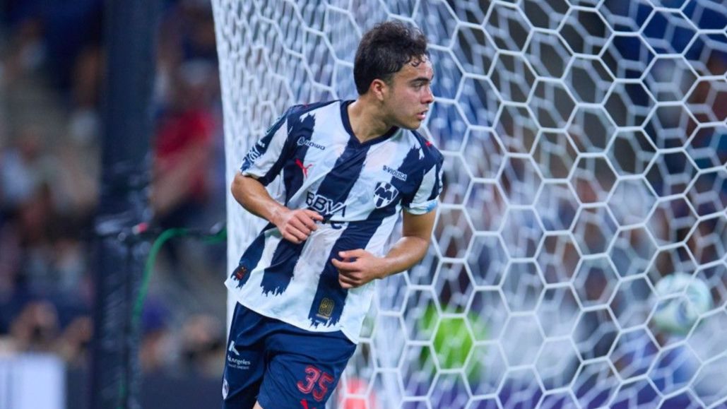 rayados-vs-xelaju-iker-fimbres.jpg