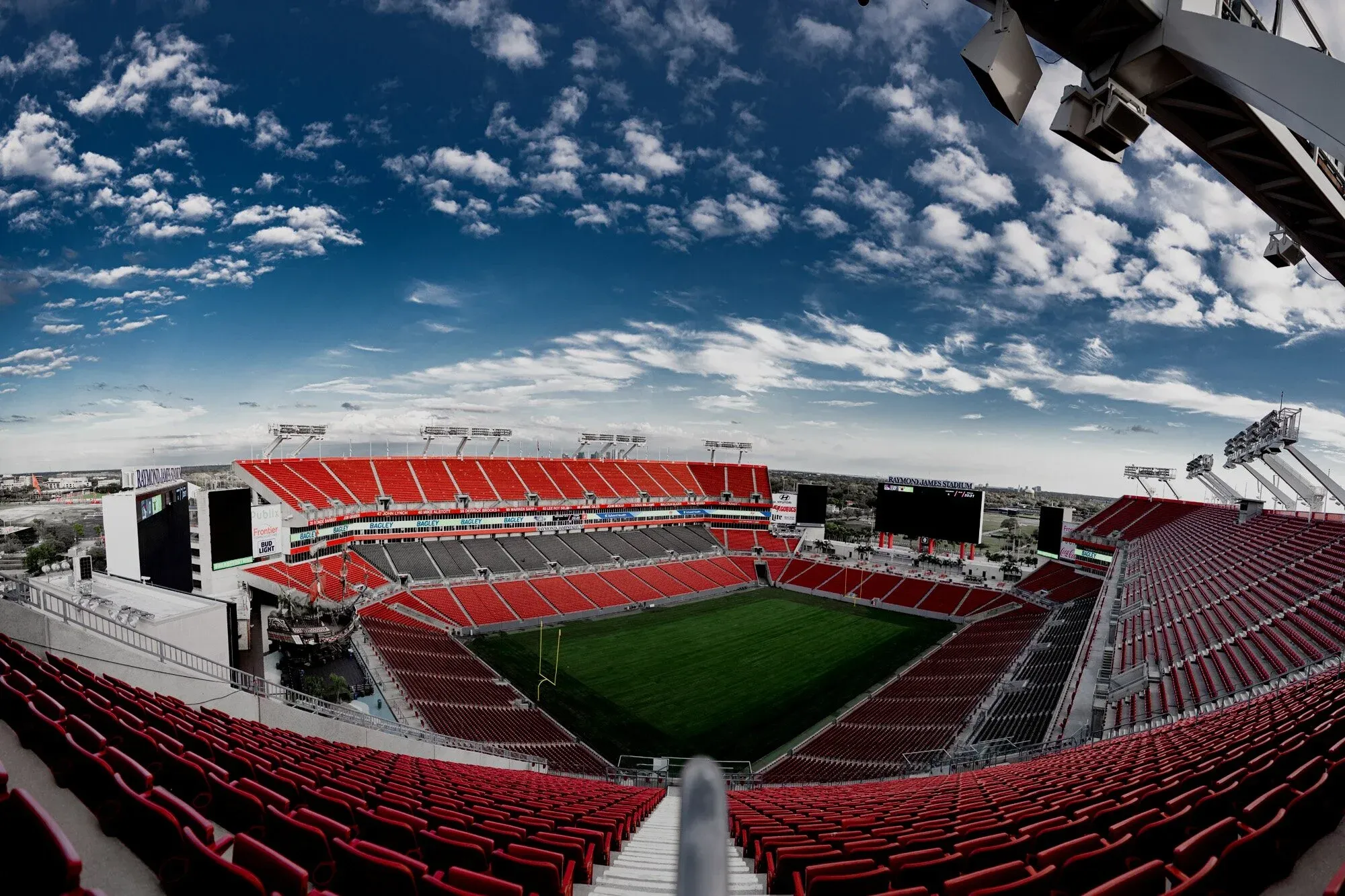 raymond-stadium.jpg