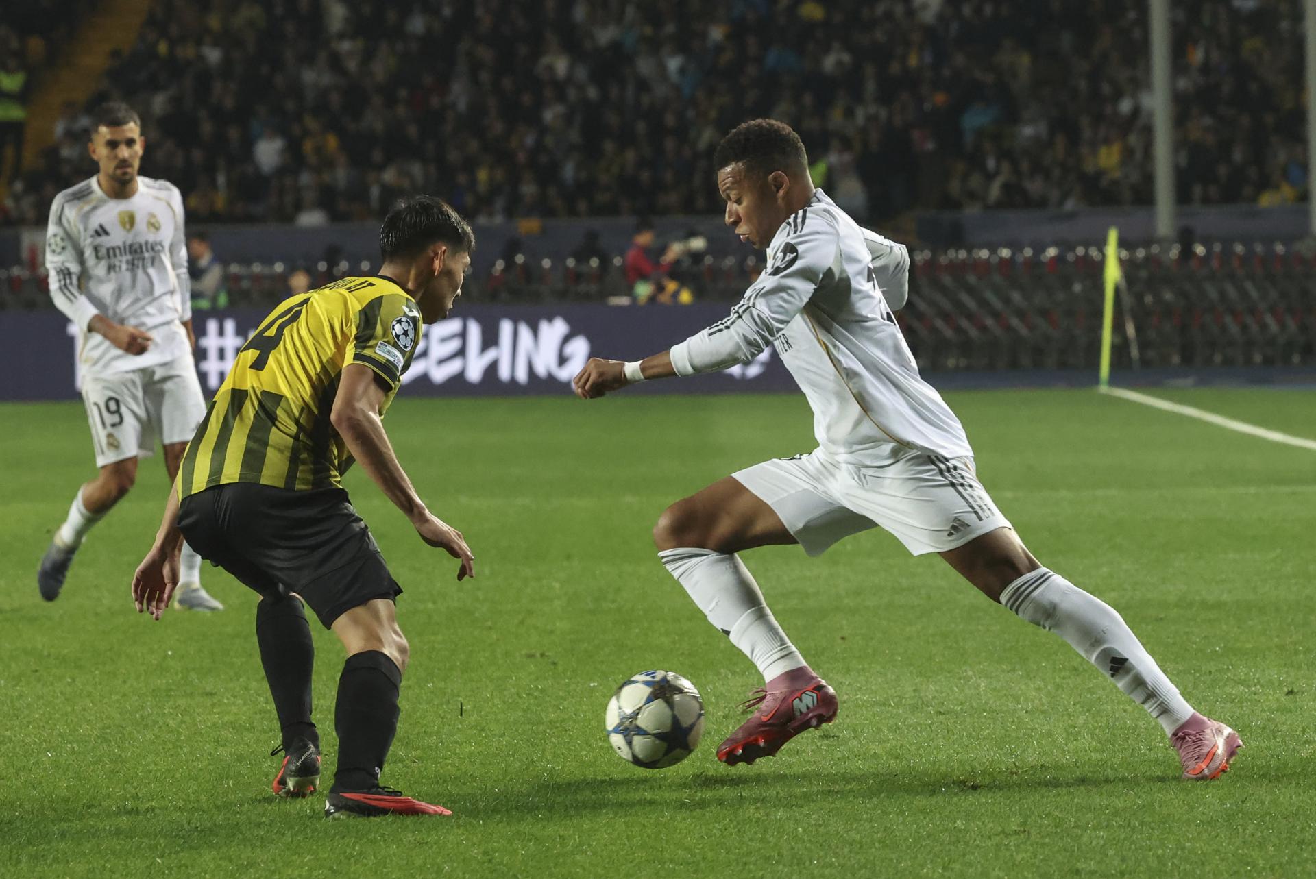 real-madrid-kairat-champions1.jpg