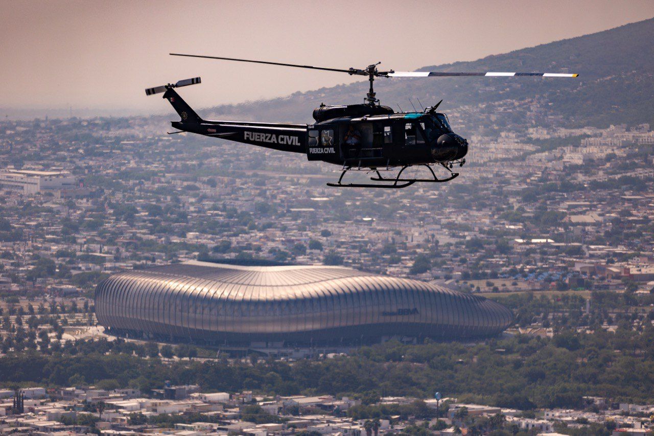 realiza-fuerza-civil-patrullaje-aereo-5.jpg