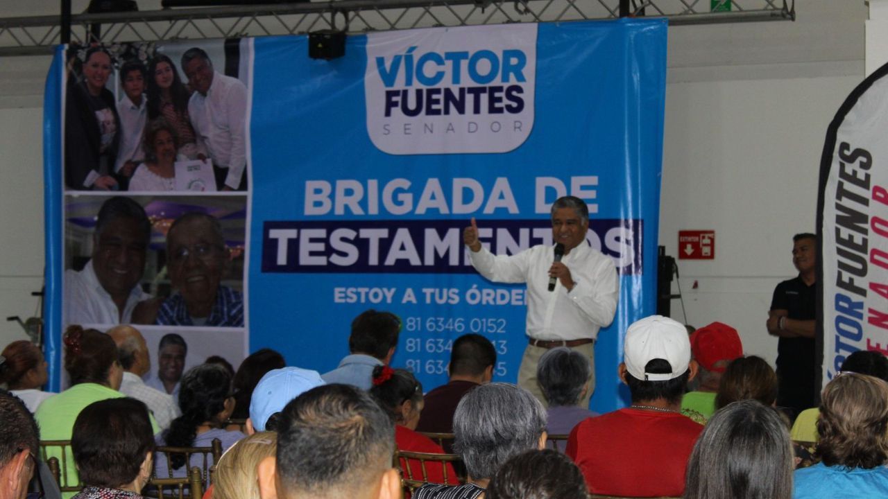 realiza-víctor-fuentes-brigadas.jpg
