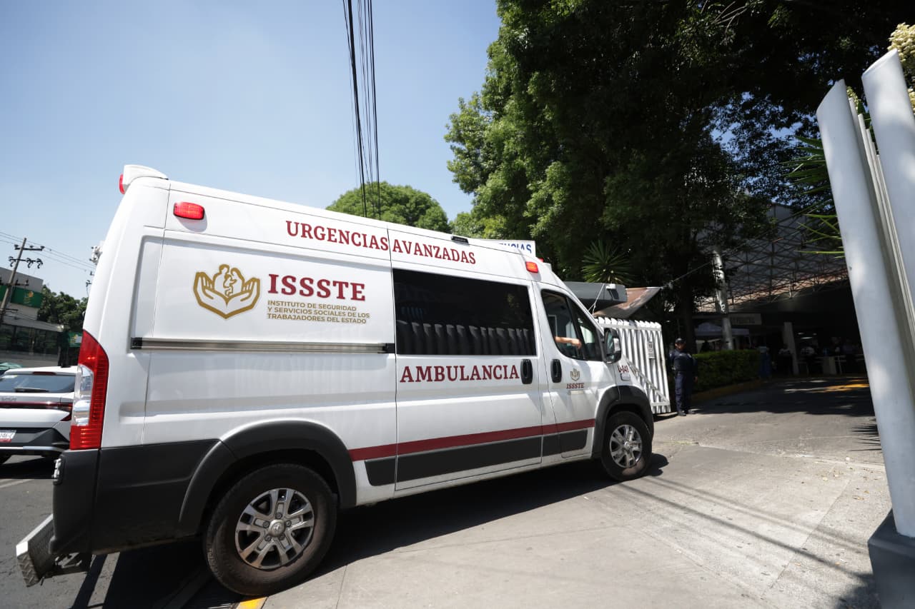 realizan-primer-simulacro-de-arribo-masivo-de-pacientes.jpg