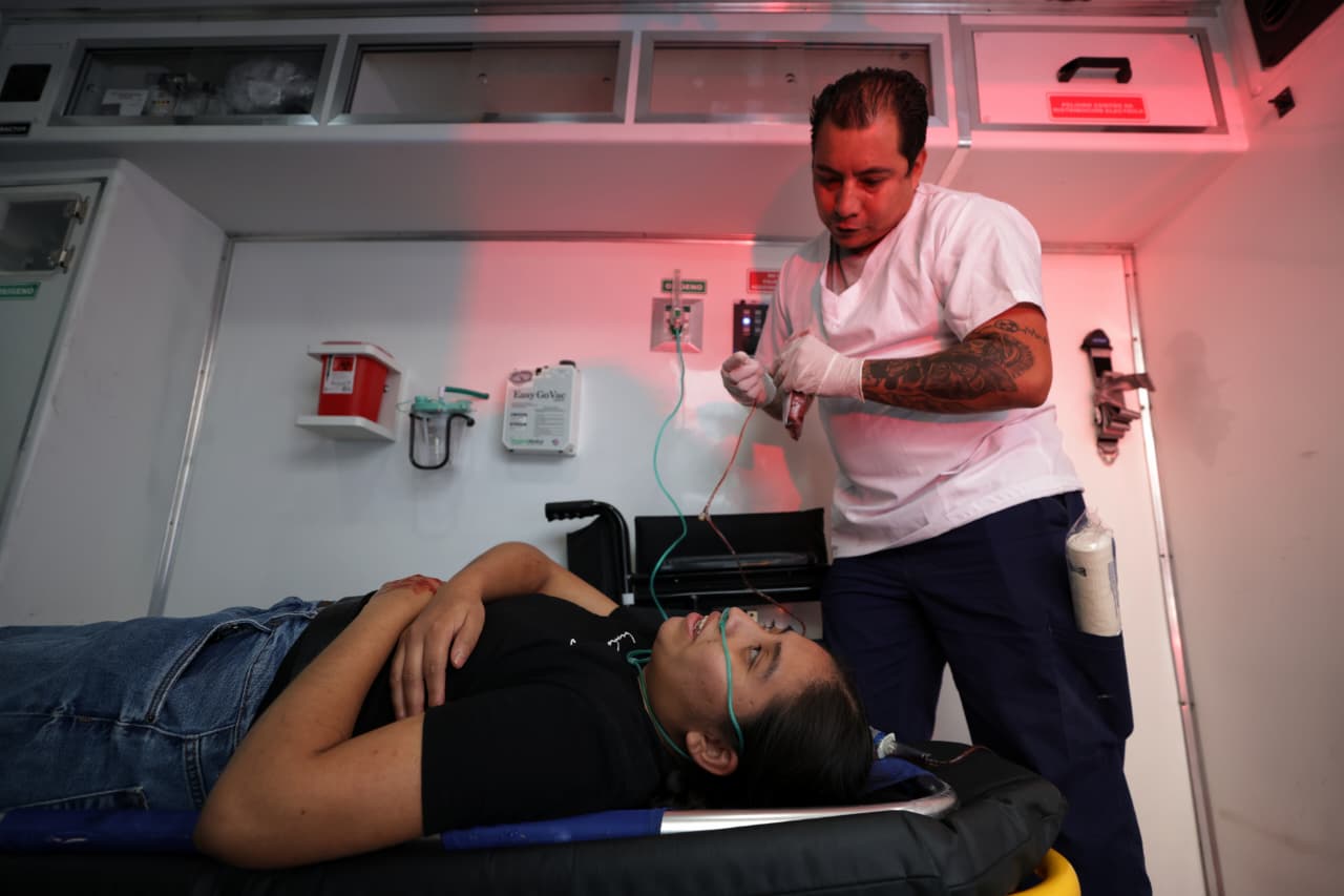 realizan-primer-simulacro-de-arribo-masivo-de-pacientes.jpg