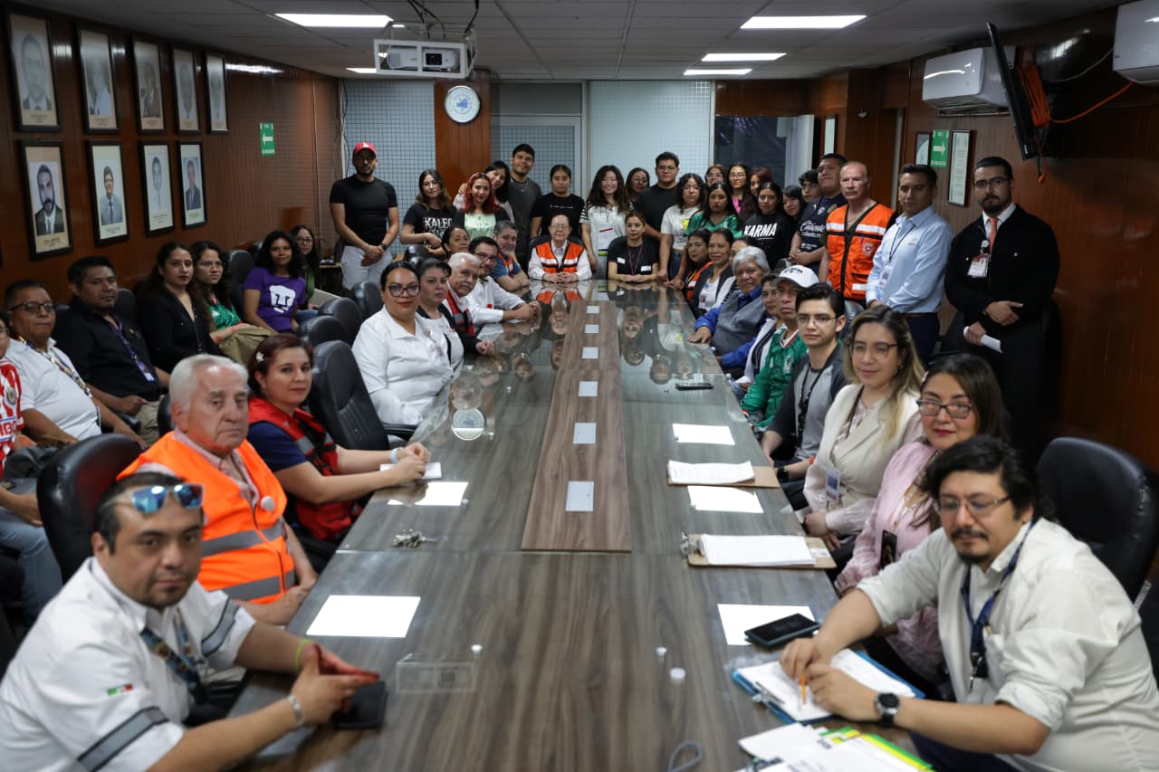 realizan-primer-simulacro-de-arribo-masivo-de-pacientes.jpg
