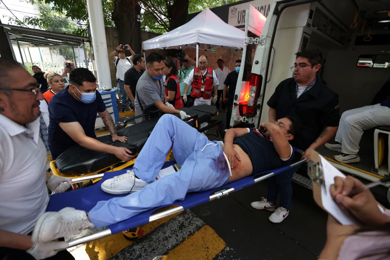 realizan-primer-simulacro-de-arribo-masivo-de-pacientes.jpg