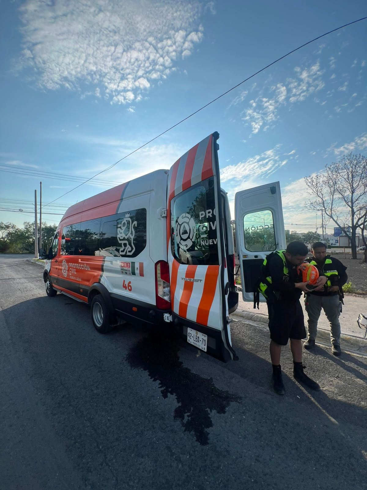 reanudan-busqueda-de-menor-arrastrado-apodaca.jpg